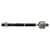 Końcówki drążków kierowniczych - DELPHI Połączenie osiowe drążek kierowniczy poprzeczny TA3262 - miniaturka - grafika 1