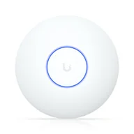 Routery - Ubiquiti U7 Lite 4300 Mbit/s Biały Obsługa PoE U7-LITE - miniaturka - grafika 1