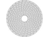 Materiały ścierne - TARCZA DIAMENTOWA DO SZLIFOWANIA GRESU 100MM GR.400 - miniaturka - grafika 1