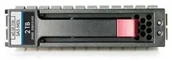 Dyski serwerowe - HPE P2000 2TB 6G SAS 7.2K LFF, RP000310124 - miniaturka - grafika 1