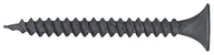 Wkręty - Koelner Wkręty do blachy FS-3545 (500szt.) - Wkręty do blachy FS-3545 - miniaturka - grafika 1