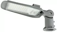 Pozostałe oświetlenie - Oprawa, lampa uliczna LED LEDLine 50W IP65 Streetlite - biała neutralna - miniaturka - grafika 1