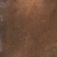 Inne materiały budowlane - Spiek Kwarcowy Oxidum 300x150x0,6cm - miniaturka - grafika 1
