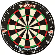 Dart - Tarcza Unicorn HD2 PRO Pdc Endorsed 79890 - miniaturka - grafika 1