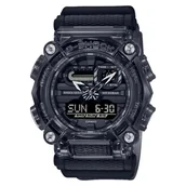 Zegarki męskie - G-Shock GA-900SKE-8AER - miniaturka - grafika 1
