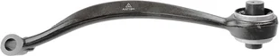 LEMFORDER WAHACZ LEMFORDER 4272401 31106787674 BMW  P 42724 01 - Wahacze - miniaturka - grafika 1