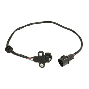 DELPHI CZUJNIK POŁOŻENIA WAŁU KORBOWEGO DELPH SS11083 MITSUBISHI PAJERO L200 96-09 SS11083 - Czujniki - miniaturka - grafika 1