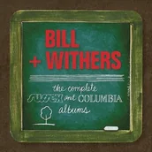 Soul - Bill Withers - Complete Sussex &.. - miniaturka - grafika 1