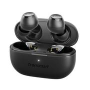 Słuchawki - Tronsmart Onyx Pure Hybrid Dual Driver bezprzewodowe TWS - miniaturka - grafika 1