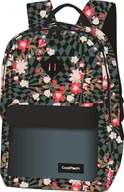 Plecaki szkolne i tornistry - Coolpack - Scout - Plecak Młodzieżowy - Venice - miniaturka - grafika 1