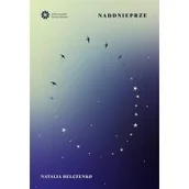 Poezja - Naddnieprze - miniaturka - grafika 1