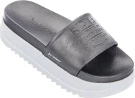 Buty dla dziewczynek - Rider Rider Power UP Slide FEM 11297 23554 41-42 - miniaturka - grafika 1