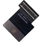 Części i akcesoria do laptopów - Taśma matrycy LVDS do MacBook Air 13" 2022 (A2681) - miniaturka - grafika 1