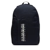 Plecaki - Plecak Napapijri Cala Daypack NP0A4IG91761 Granatowy - miniaturka - grafika 1