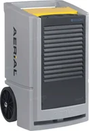 Osuszacze powietrza - AERIAL 0111-0750 - miniaturka - grafika 1