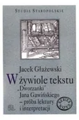 Historia świata - W żywiole tekstu - miniaturka - grafika 1