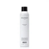 Kosmetyki do stylizacji włosów - Balmain Hair Hair Lakiery i spraye Session Spray Strong Lakier do włosów - miniaturka - grafika 1