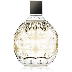 Jimmy Choo Jimmy Choo woda toaletowa 100ml - Wody i perfumy damskie - miniaturka - grafika 1