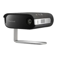 Projektory - ViewSonic M1S LED WVGA 360LL - miniaturka - grafika 1