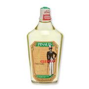 Balsamy po goleniu - Clubman Clubman lotion po goleniu Classic Vanilla 177ml - miniaturka - grafika 1