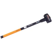 Młotki - Fiskars Młot dwuręczny 1001618, 90 cm - miniaturka - grafika 1