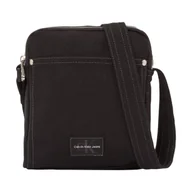 Torby męskie - CALVIN KLEIN JEANS Reporterka ESSENTIALS - miniaturka - grafika 1