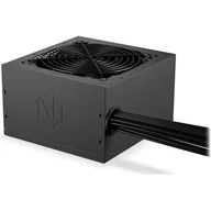 Zasilacze komputerowe - ENDORFY Vero L5 700W 80 PLUS Bronze - miniaturka - grafika 1