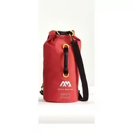 Żeglarstwo - Wodoodporna torba Aqua Marina Dry Bag 20l - miniaturka - grafika 1