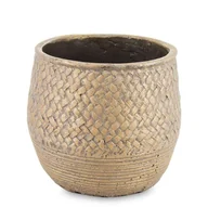 Donice - Art-Pol Osłonka 137775 - miniaturka - grafika 1