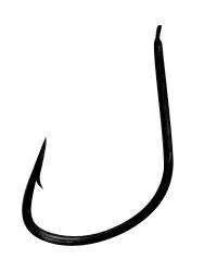 Gamakatsu Haczyki A1 Team Feeder Fine 10 15 szt. - Inne akcesoria dla wędkarzy - miniaturka - grafika 1