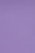 Prace ręczne dla dzieci - Papier ozdobny gładki A4 fioletowy Burano Violet 250g 20 ark. - na zaproszenia ślubne wizytówki tagi - miniaturka - grafika 1