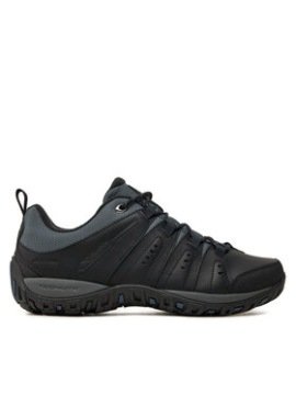Buty trekkingowe męskie Columbia Męskie Woodburn Ii Waterproof