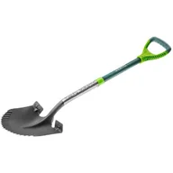 Łopaty i widły - VERTO VERTO Szpadel VERTO 15G003 - miniaturka - grafika 1