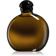 Wody i perfumy męskie - Halston Z14 woda kolońska 236 ml dla mężczyzn - miniaturka - grafika 1