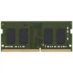 Kingston 32GB (KCP432SD8) - Pamięci RAM - miniaturka - grafika 1