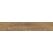 Płytki ceramiczne - Gres szkliwiony Forest Dune Beige 14.7 X 89 Cersanit - miniaturka - grafika 1