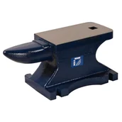 Inne mocowania - Kowadło Holzmann AMB34 żeliwo - miniaturka - grafika 1