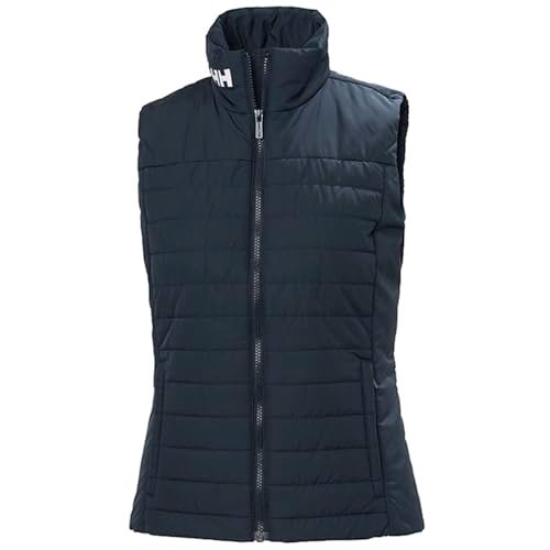 Helly Hansen Damska kamizelka izolacyjna Crew 2.0