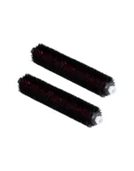 Akcesoria do odkurzaczy - Roborock Szybka Szczotka Do Konserwacji Mop Roborock 2szt. - miniaturka - grafika 1