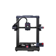 Drukarki 3D - drukarka 3D, wysoka prędkość 300 mm/s, precyzja 0,0125 mm, ANYCUBIC Kobra 2 Neo - miniaturka - grafika 1