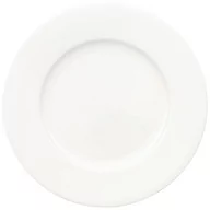 Talerze - Villeroy & Boch Anmut Talerz B&B średnica: 16 cm (10-4545-2660) - miniaturka - grafika 1