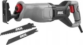 Piły elektryczne - Piła szablasta Skil RECIPROCATING SAW 4920AA 800W - miniaturka - grafika 1