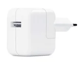 Ładowarki do telefonów - Ładowarka USB 10W 5,1V 2,1A A1357 - miniaturka - grafika 1