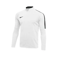 Akcesoria turystyczne - Nike Dry Academy 18 Drill najwyższa w, m 893710-100 - miniaturka - grafika 1