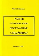 Historia świata - Pojęcie integralnego nacjonalizmu ukraińskiego - miniaturka - grafika 1