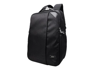 Acer Business backpack, Multipocket, 15" - Torby na laptopy - miniaturka - grafika 1