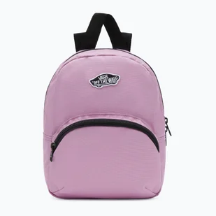 Plecak Vans Got This Mini Backpack 4,5 l smoky grape - Plecaki - miniaturka - grafika 1