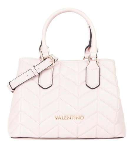 VALENTINO Cipria damska torba na rękę Petal RE, CIPRIA, jeden rozmiar