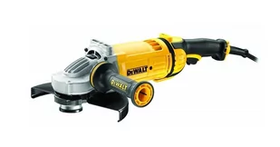 DeWalt DWE4579 - Szlifierki i polerki - miniaturka - grafika 1