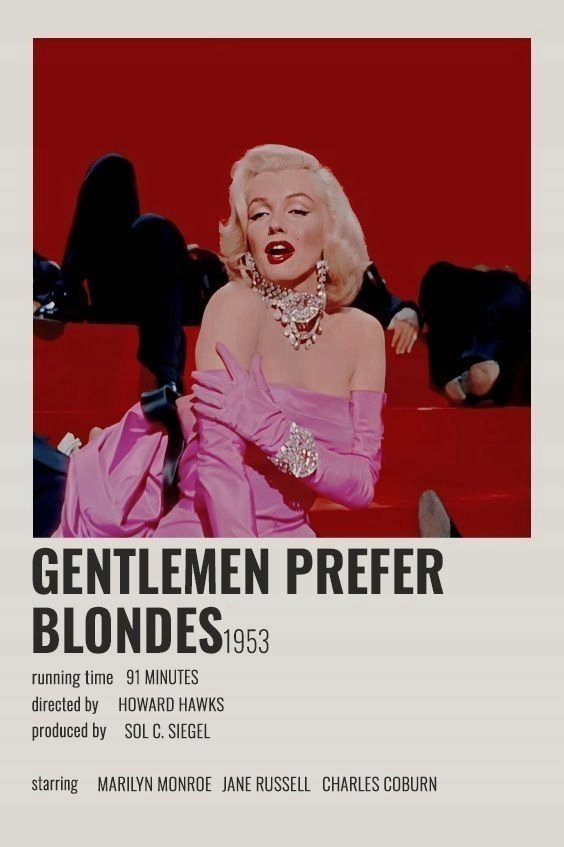 PODKŁADKA POD MYSZ Z Nadrukiem 22x18cm Marilyn Monroe Vintage Tekst Prezent